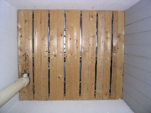 klicken - gr�sser