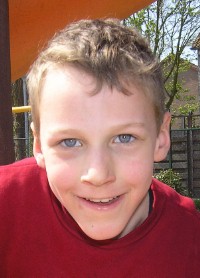 klicken macht gr�sser