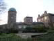 armaghobservatory_small.jpg