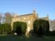 themansion2_small.jpg