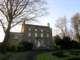 themansion_small.jpg