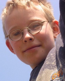 klicken macht gr�sser