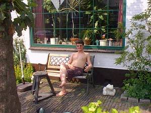 kklicken -> gr�sser