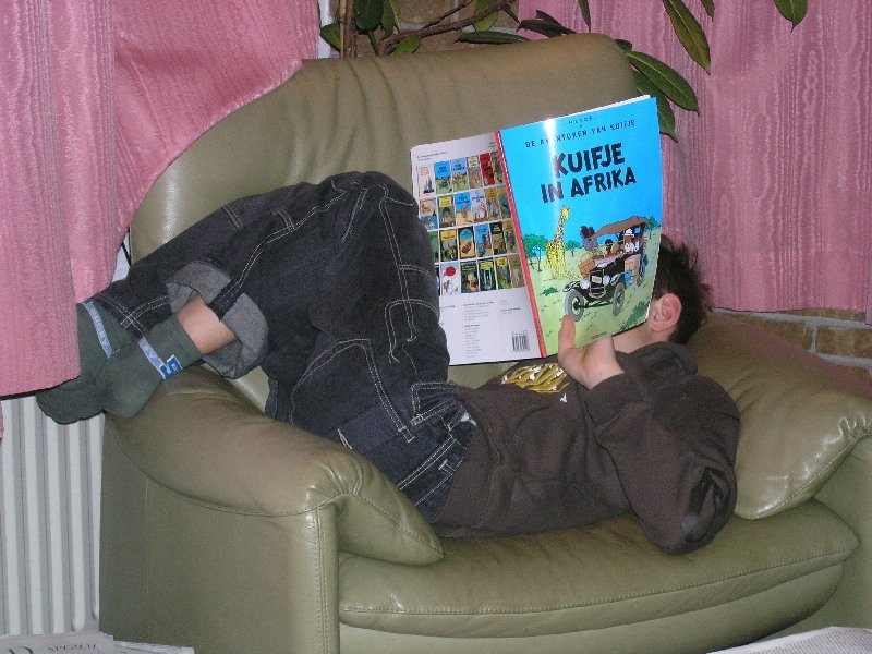 leseratte2.jpg