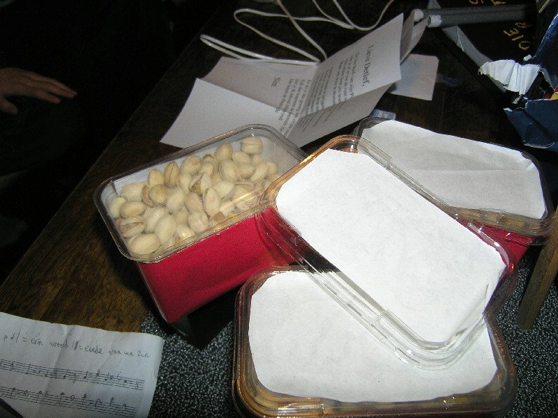 nuts.jpg