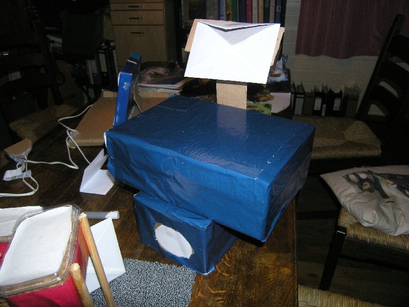 snaredrum.jpg