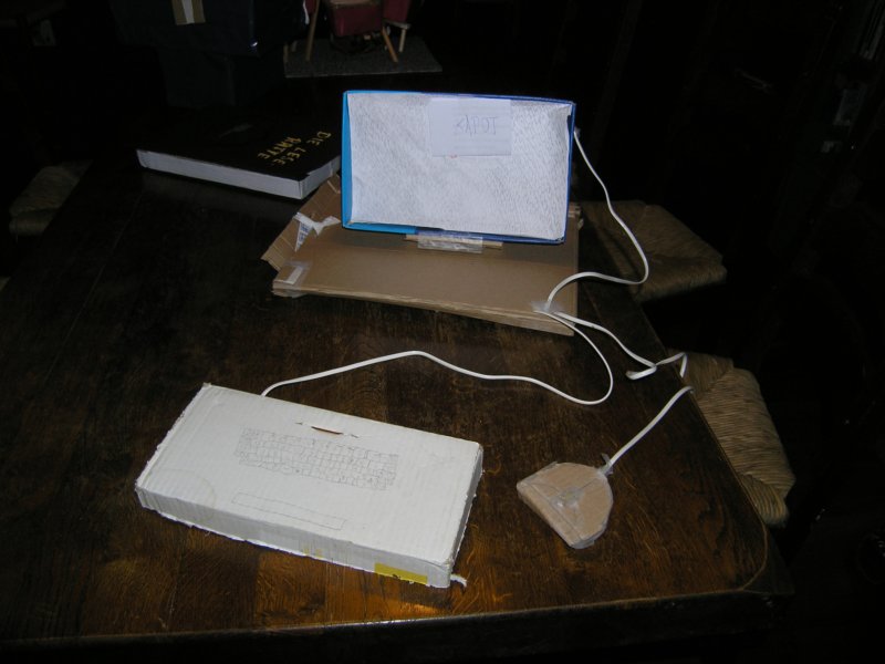 thecomputer.jpg