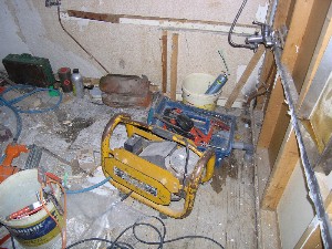 klicken - gr�sser